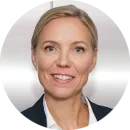 Anke Nienkerke-Springer