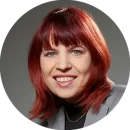 Anke Schellenberger