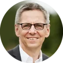 Joachim Bellut