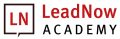 Logo-Virtuelle-Akademie
