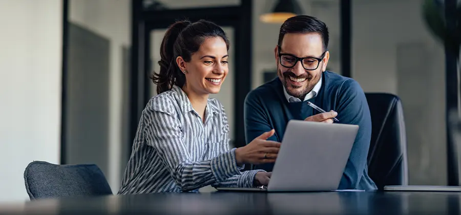 projektmanagement_plan