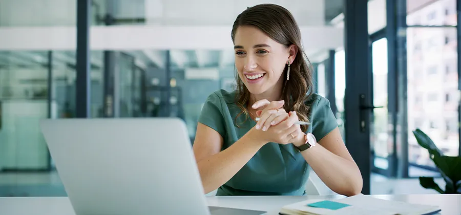webinar_frau